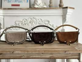 Picture of Chloe Handbags _SKUfw230108850fw